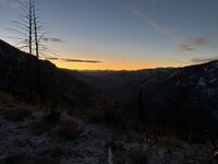 IMG_2477.jpg