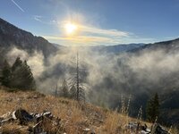 IMG_2480.jpg