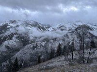 IMG_2504.jpg
