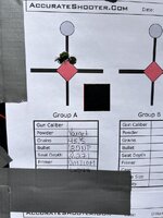 IMG_5148.jpeg