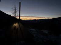 IMG_2558.jpg
