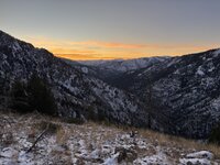 IMG_2560.jpg