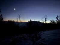 IMG_2570.jpg