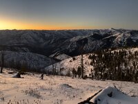 IMG_2576.jpg