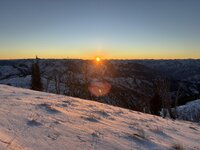 IMG_2581.jpg