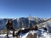 IMG_2623.JPG