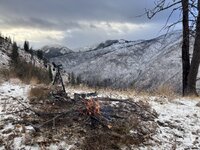 IMG_2739.jpg