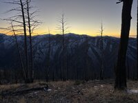IMG_2752.jpg