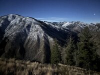 IMG_2753.jpg