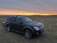 IMG_3480.jpeg