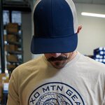logo-lifestyle-ss-hb.jpg