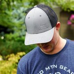 logo-lifestyle-ss-icon.jpg