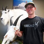 logo-lifestyle-t-goat.jpg