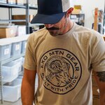 logo-lifestyle-t-sheep.jpg