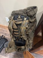 IMG_2730.jpeg