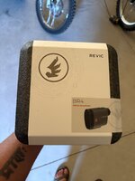 IMG_5951.jpeg