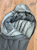 IMG_4739.jpeg