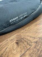 IMG_4737.jpeg