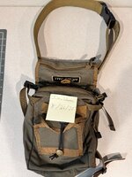 IMG_2453.jpeg