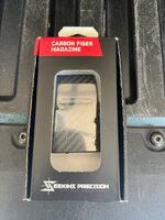 IMG_2539.jpeg