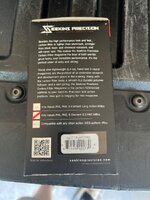 IMG_2540.jpeg