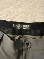 IMG_1683.jpeg