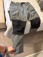 IMG_1682.jpeg