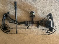 IMG_8437.jpeg