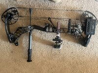 IMG_8438.jpeg