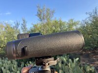 IMG_9657.jpeg