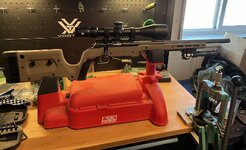 IMG_5769.jpeg