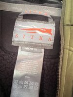 IMG_4274.jpeg