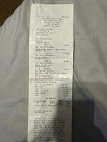 image7.jpeg