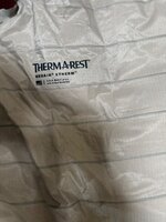 IMG_8986.jpeg