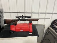 IMG_9048.jpeg