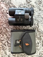 IMG_0527.jpeg