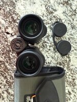 IMG_0528.jpeg