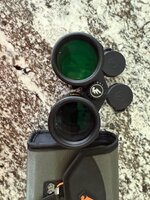 IMG_0529.jpeg