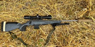 IMG_1041.jpeg