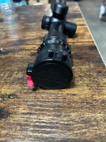 IMG_3489.jpeg
