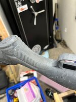 IMG_0590.jpeg