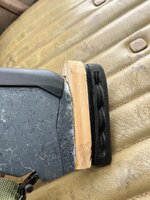IMG_1042.jpeg