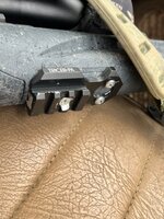 IMG_1043.jpeg