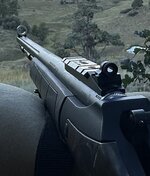 IMG_8054.jpeg