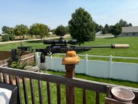 IMG_3529.jpeg