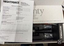 IMG_1379.jpeg