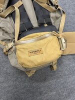 IMG_8726 2.jpg