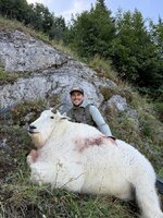IMG_4938.jpeg