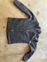 IMG_8832.jpeg