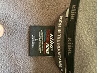 IMG_8833.jpeg